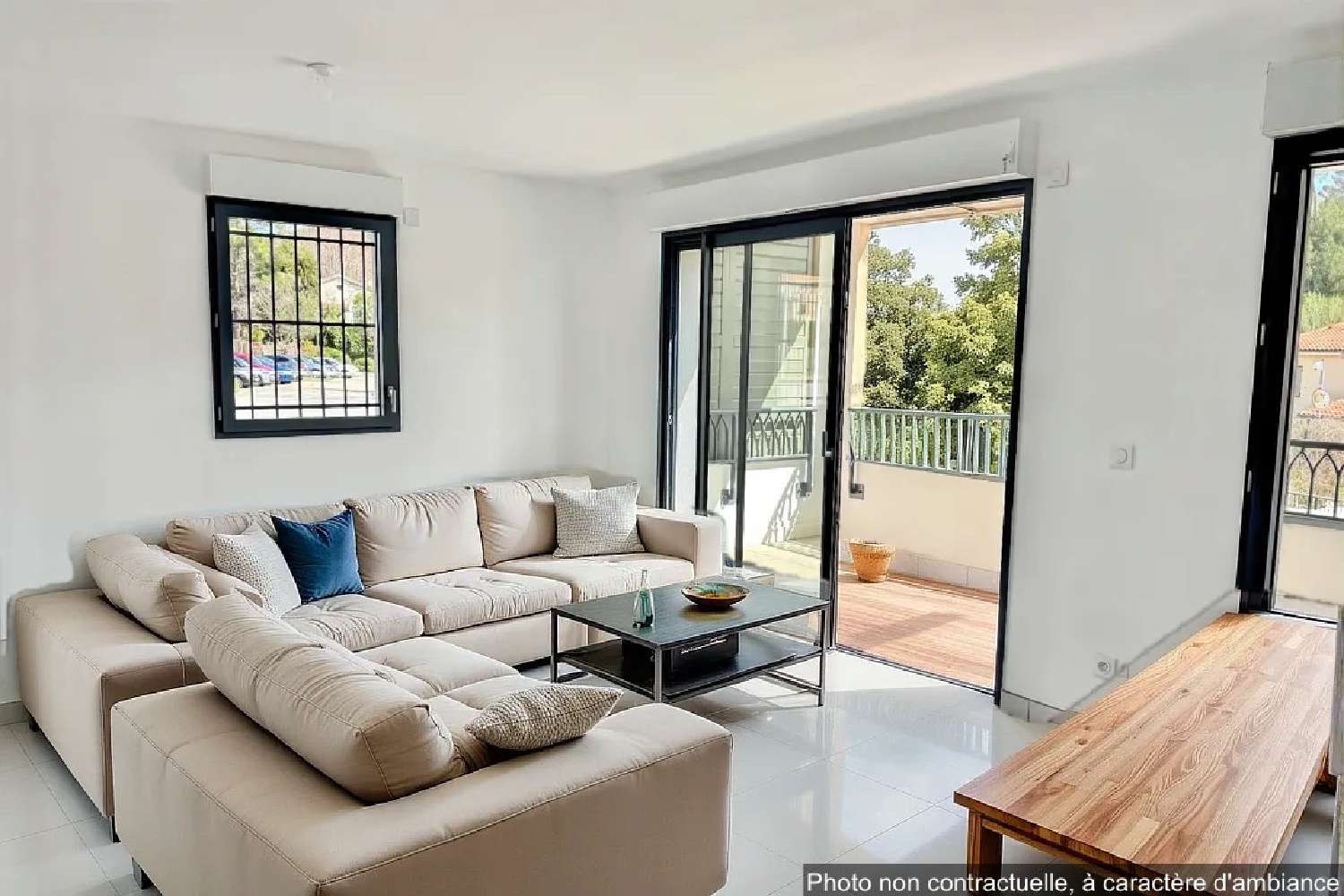kaufen Wohnung/ Apartment Aix-en-Provence Bouches-du-Rhône 1