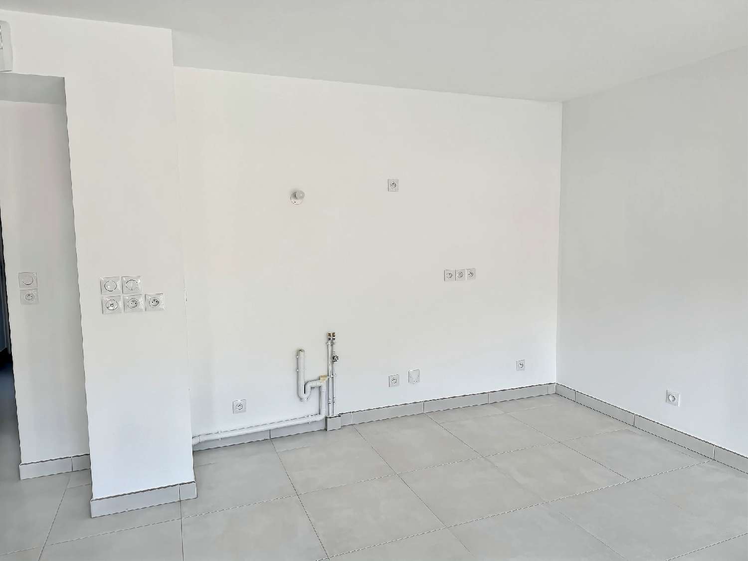 kaufen Wohnung/ Apartment Aix-en-Provence Bouches-du-Rhône 3