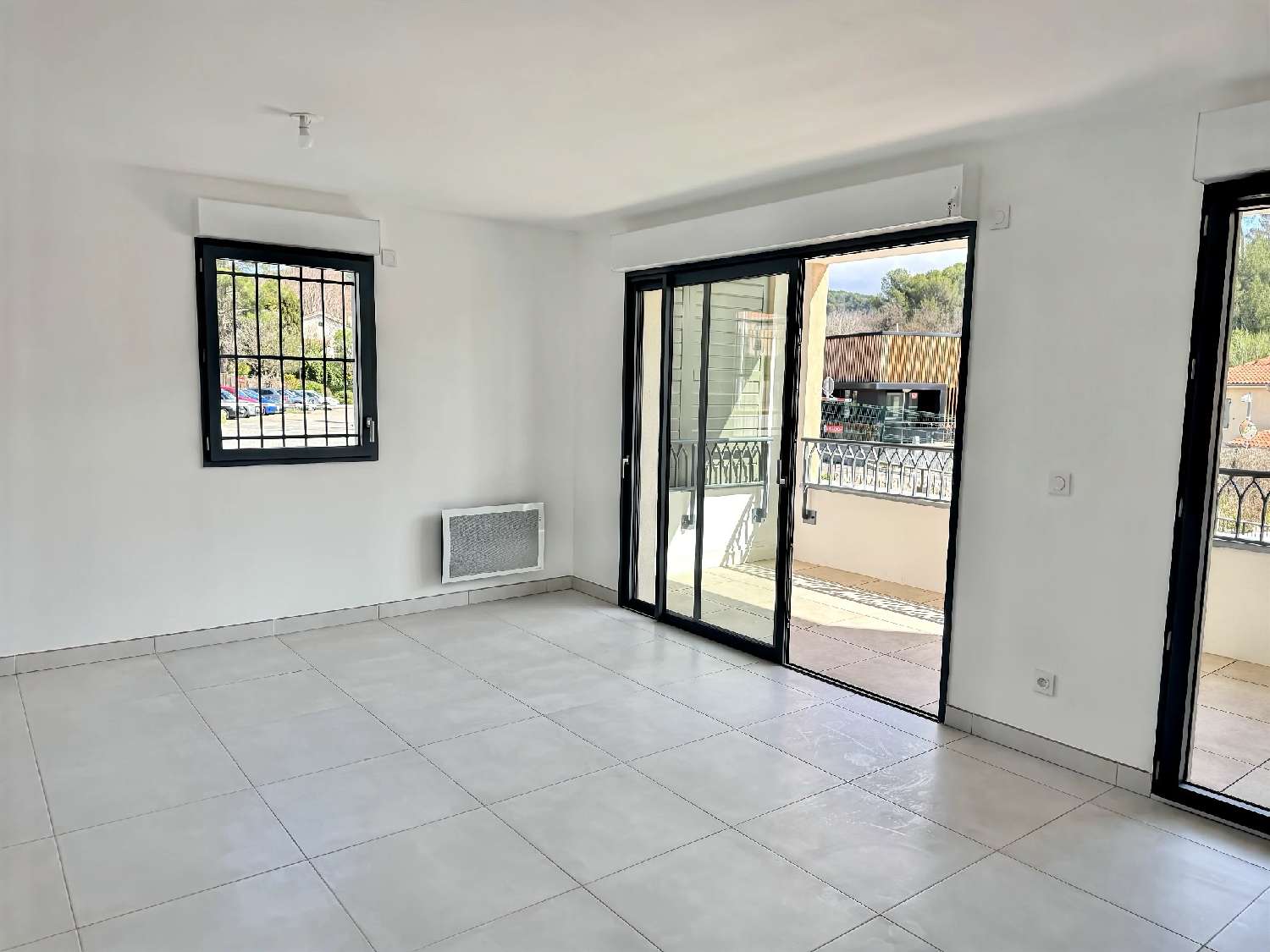 kaufen Wohnung/ Apartment Aix-en-Provence Bouches-du-Rhône 5