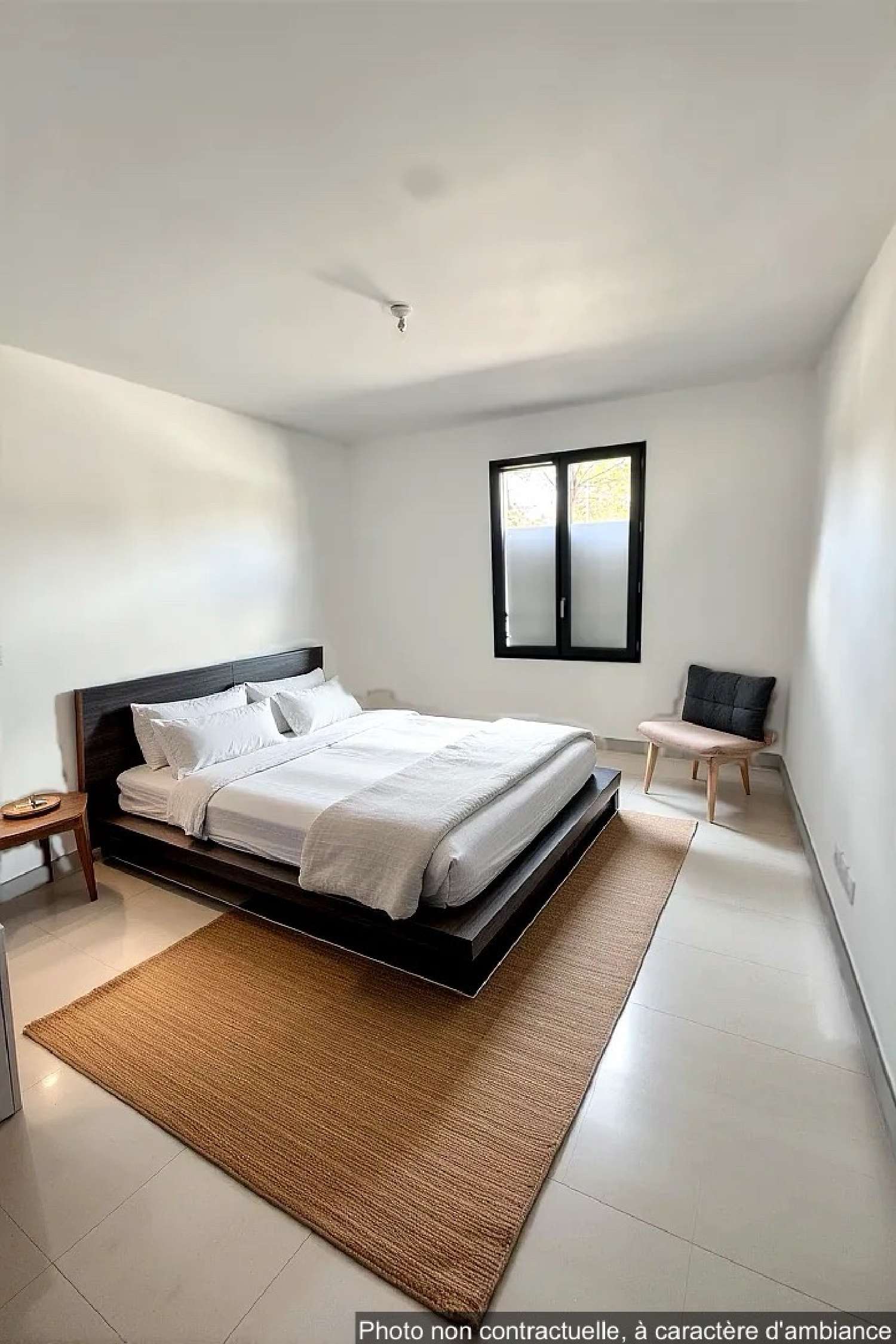 kaufen Wohnung/ Apartment Aix-en-Provence Bouches-du-Rhône 6