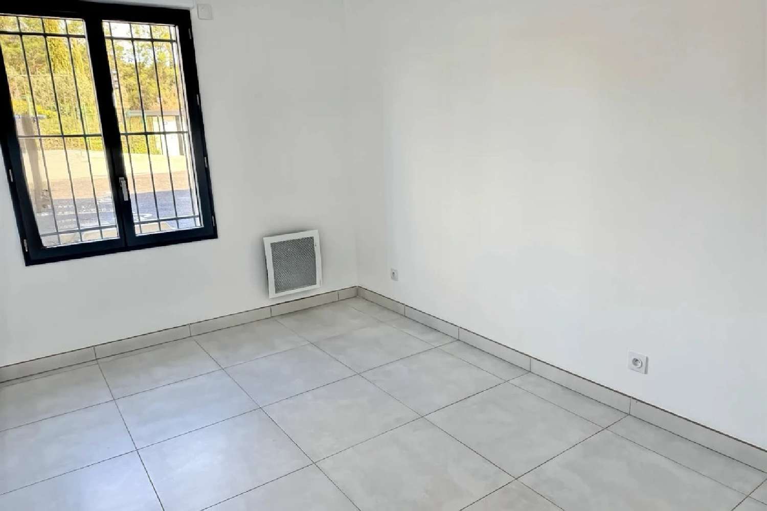 kaufen Wohnung/ Apartment Aix-en-Provence Bouches-du-Rhône 8