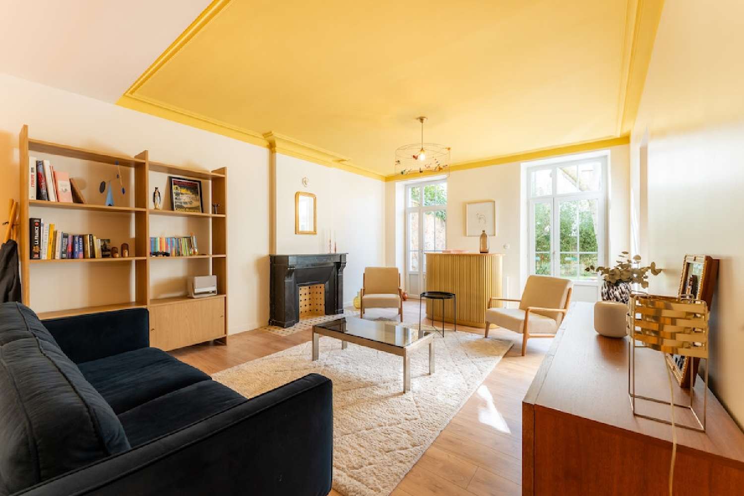  for sale apartment Aix-en-Provence Bouches-du-Rhône 6