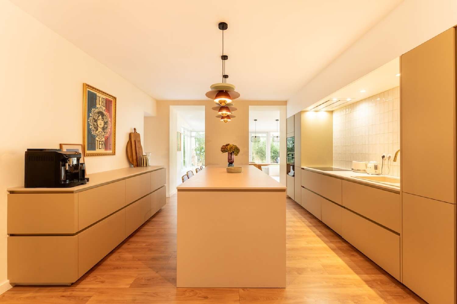  for sale apartment Aix-en-Provence Bouches-du-Rhône 8