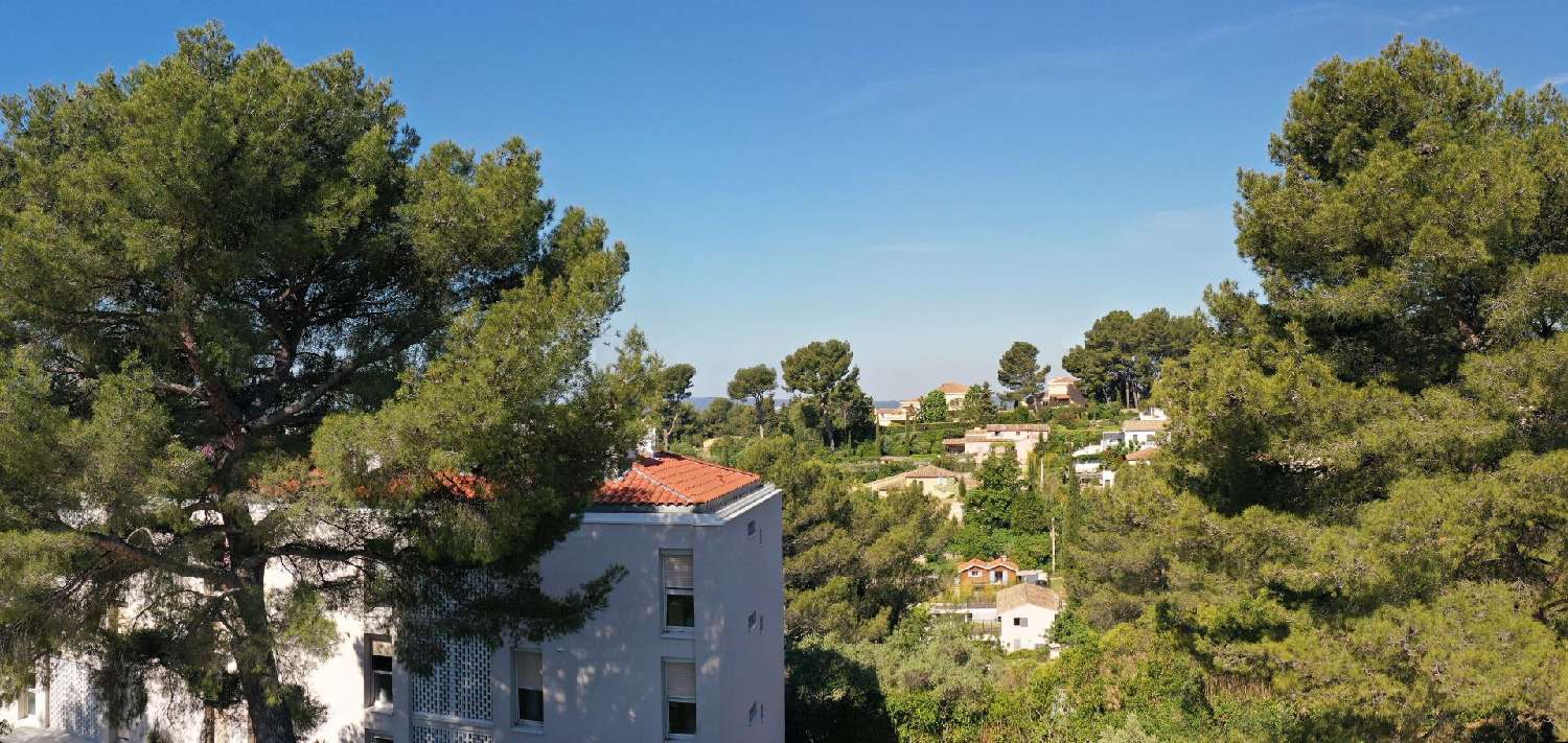  kaufen Wohnung/ Apartment Aix-en-Provence Bouches-du-Rhône 1