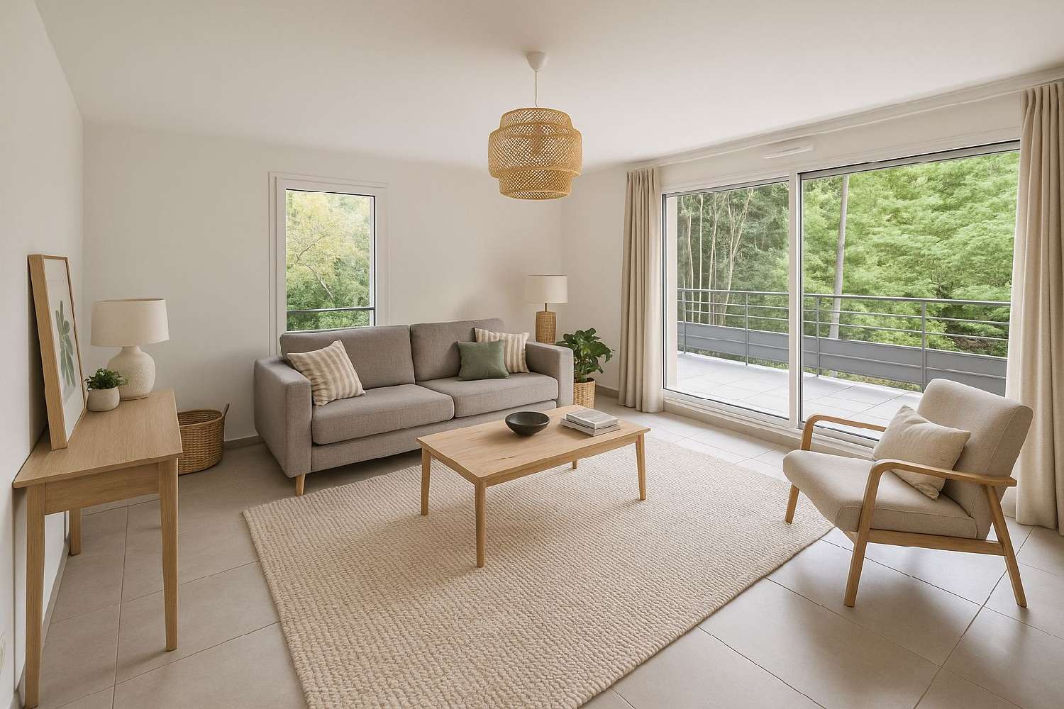  kaufen Wohnung/ Apartment Aix-en-Provence Bouches-du-Rhône 1