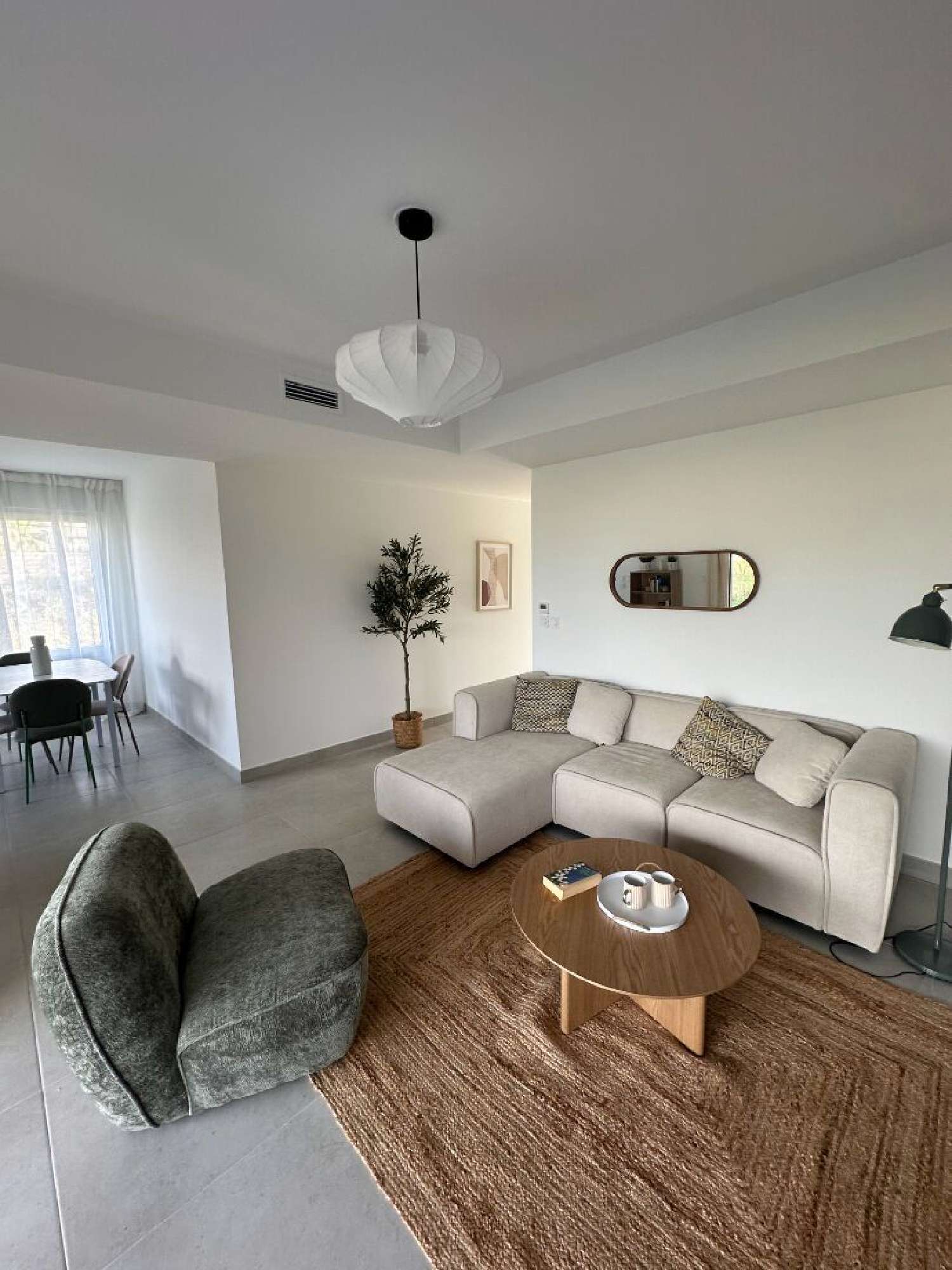  kaufen Wohnung/ Apartment Aix-en-Provence Bouches-du-Rhône 1