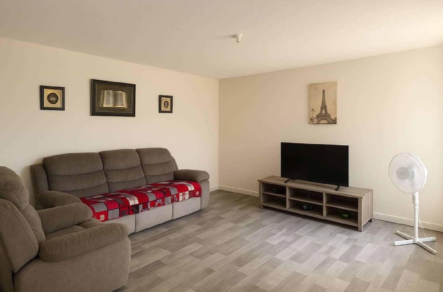  te koop appartement Aix-en-Provence 13090 Bouches-du-Rhône 2