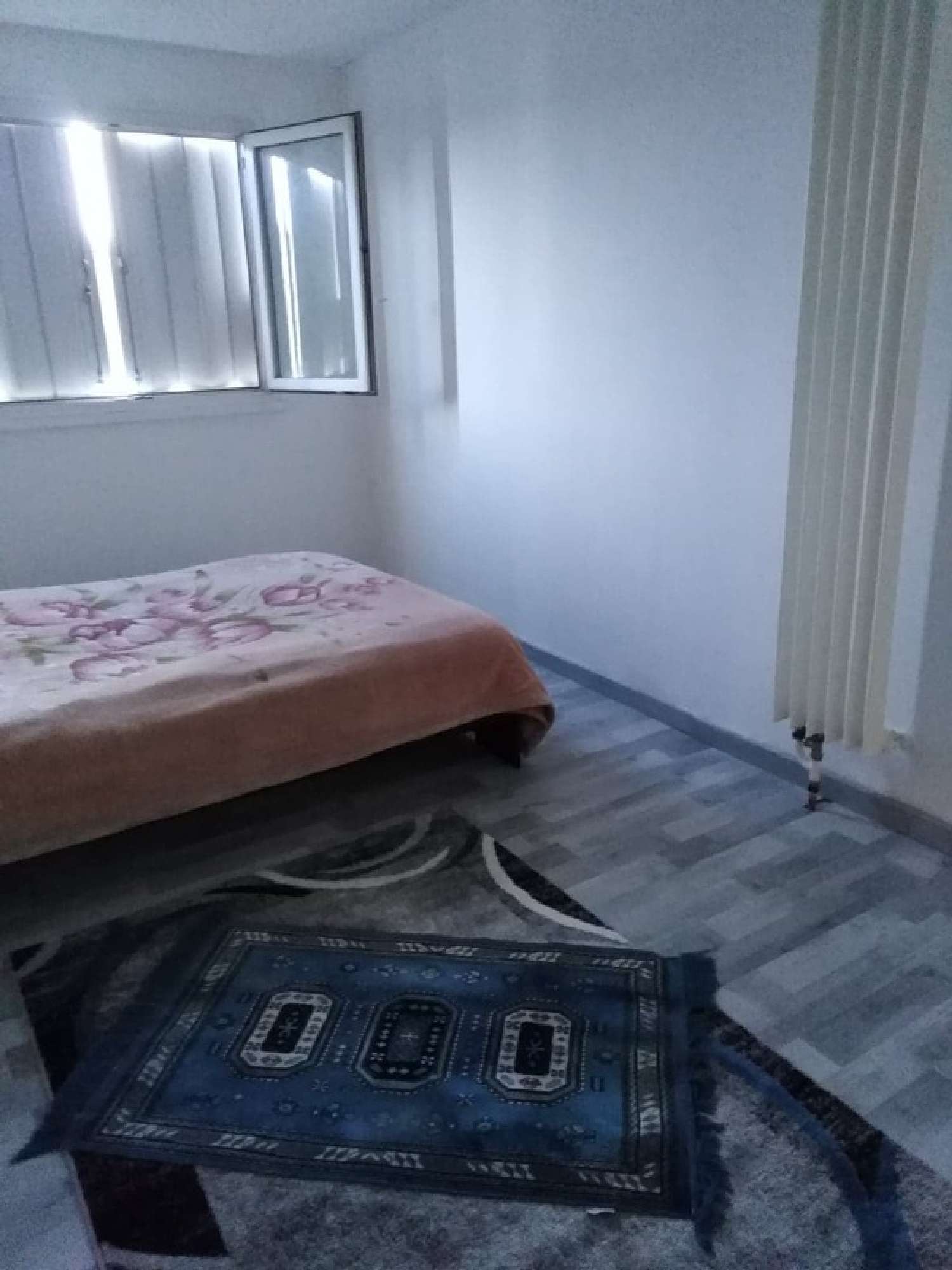  te koop appartement Aix-en-Provence 13090 Bouches-du-Rhône 3