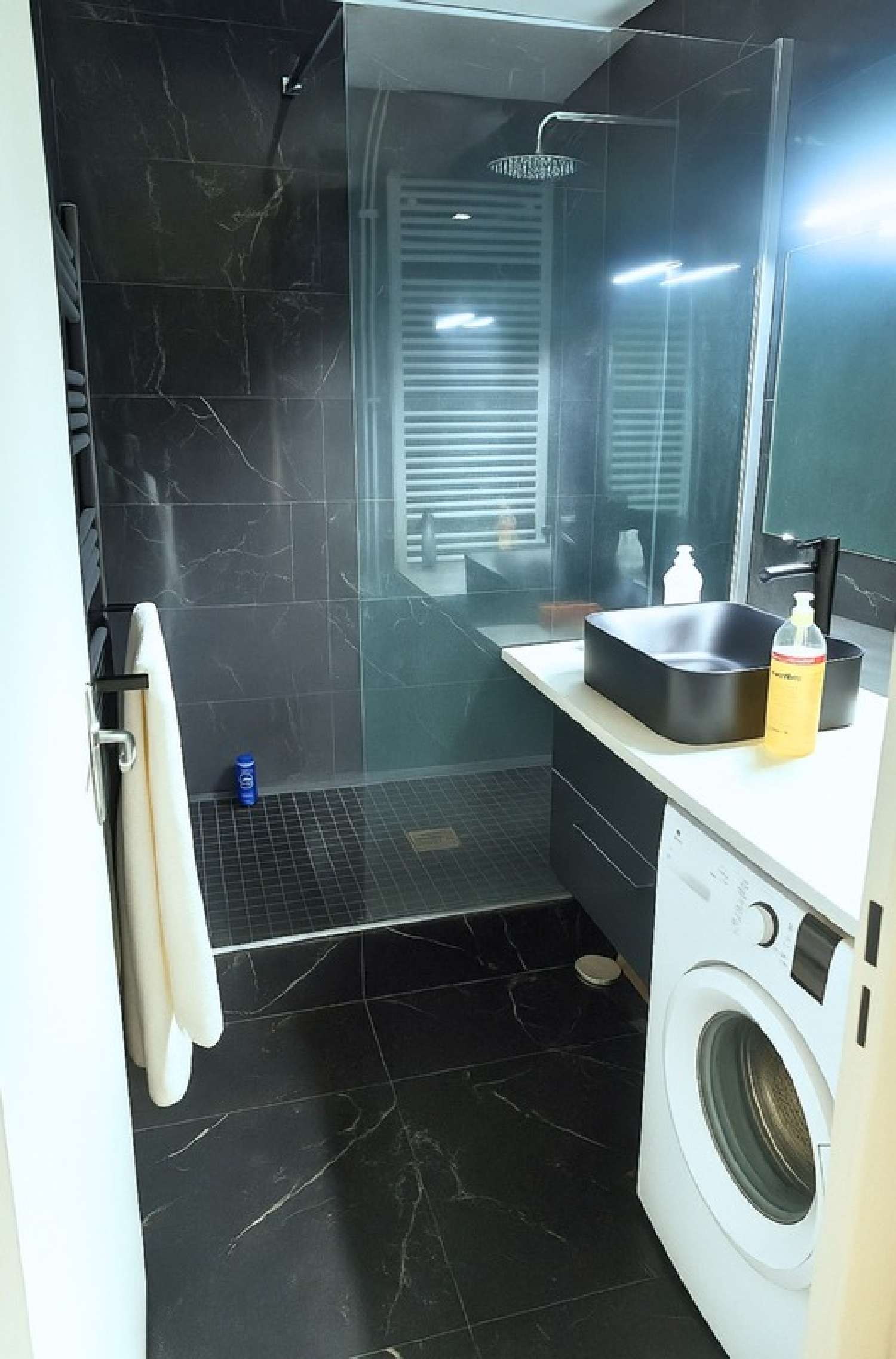  te koop appartement Aix-en-Provence 13090 Bouches-du-Rhône 6