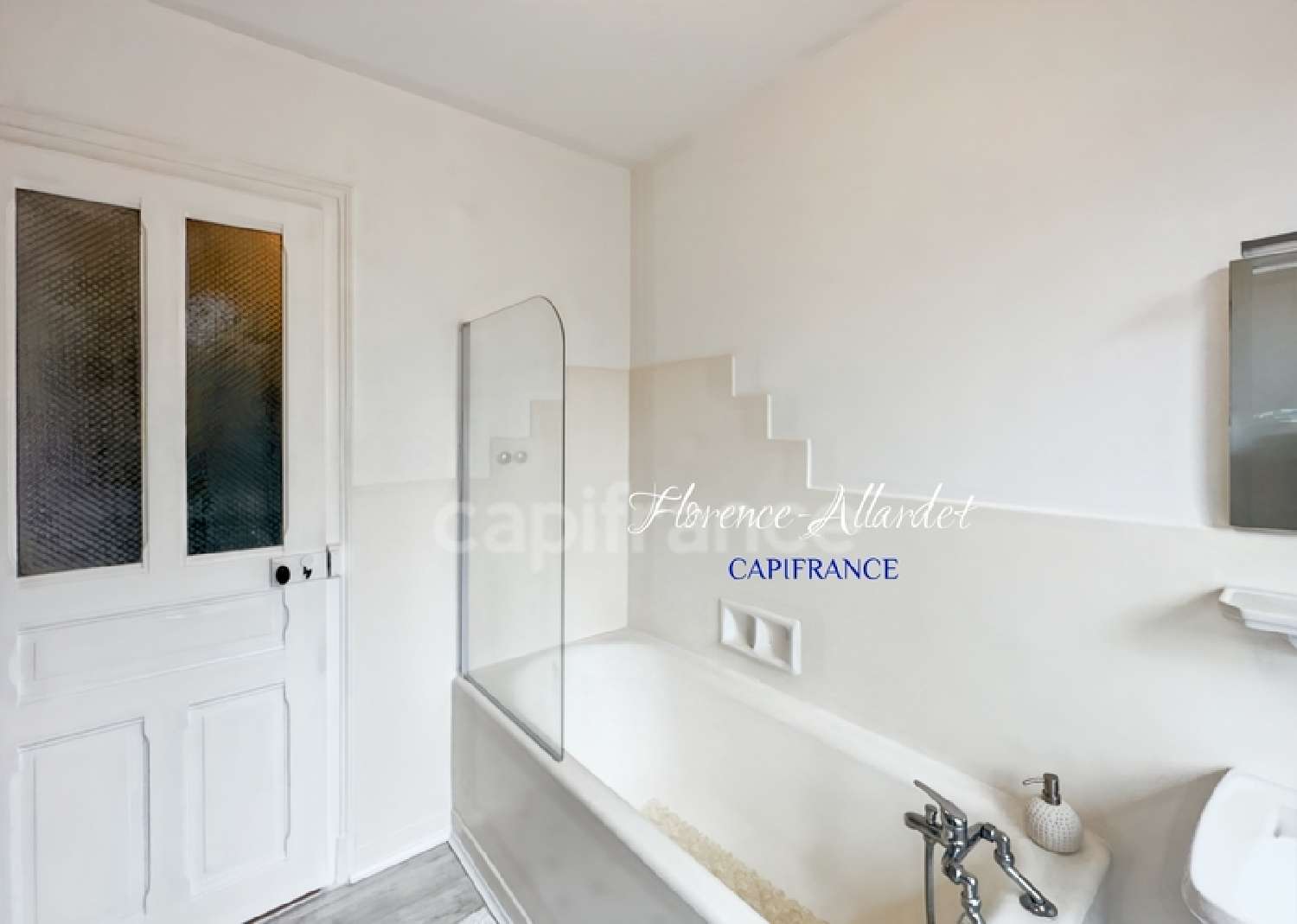 for sale apartment Aix-les-Bains Savoie 6