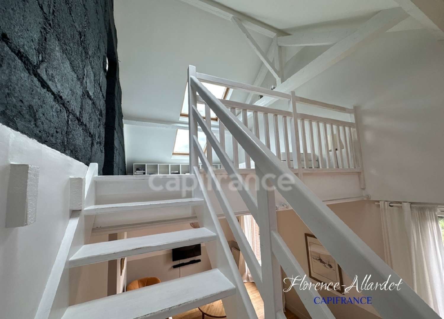 for sale apartment Aix-les-Bains Savoie 7