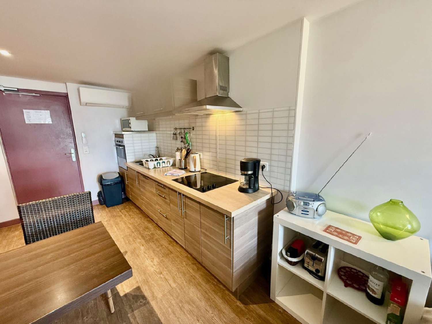 kaufen Wohnung/ Apartment Aix-les-Bains Savoie 6