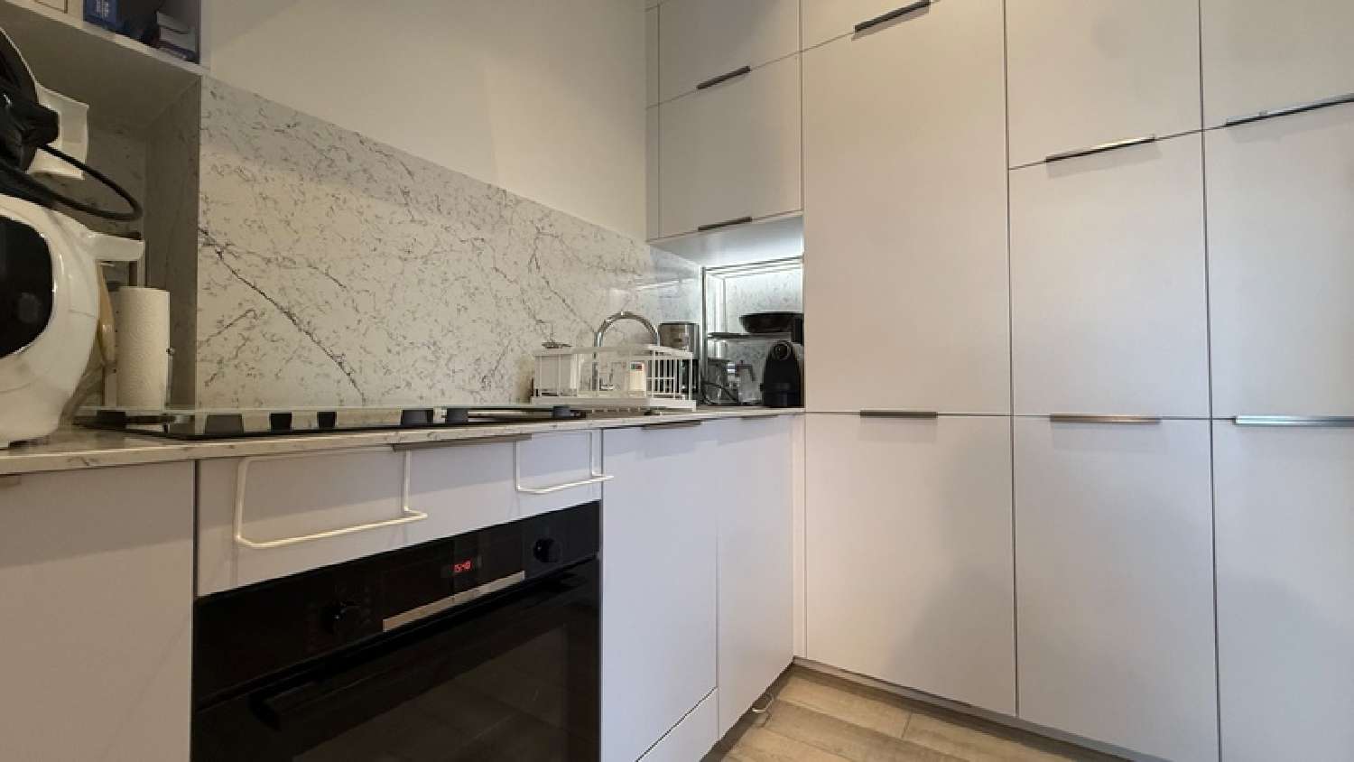 kaufen Wohnung/ Apartment Aix-les-Bains Savoie 7