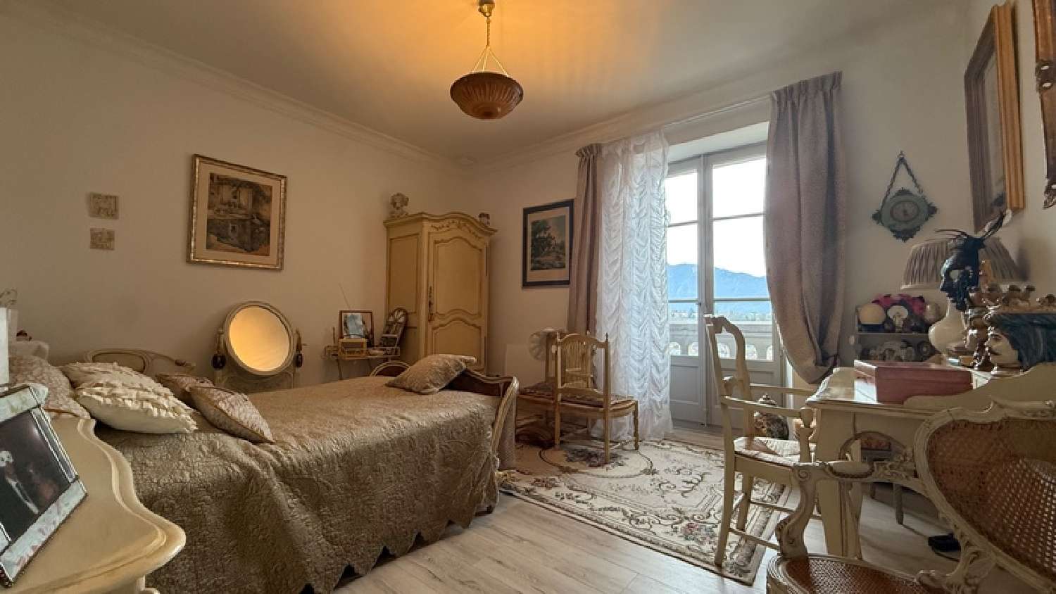kaufen Wohnung/ Apartment Aix-les-Bains Savoie 8