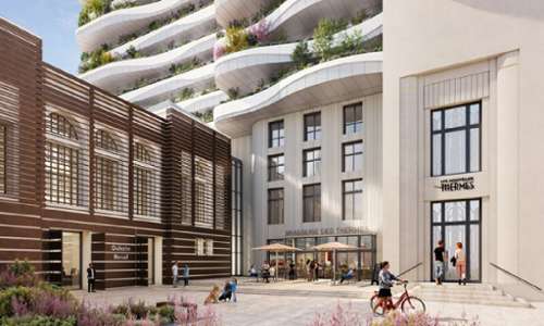 Aix-les-Bains Savoie Wohnung/ Apartment Bild 7186360