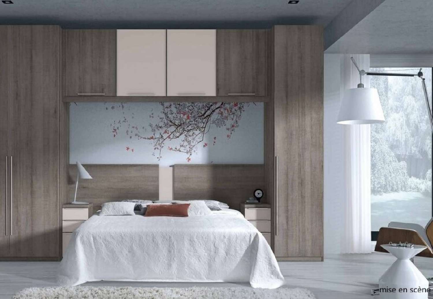  kaufen Wohnung/ Apartment Aix-les-Bains Savoie 4