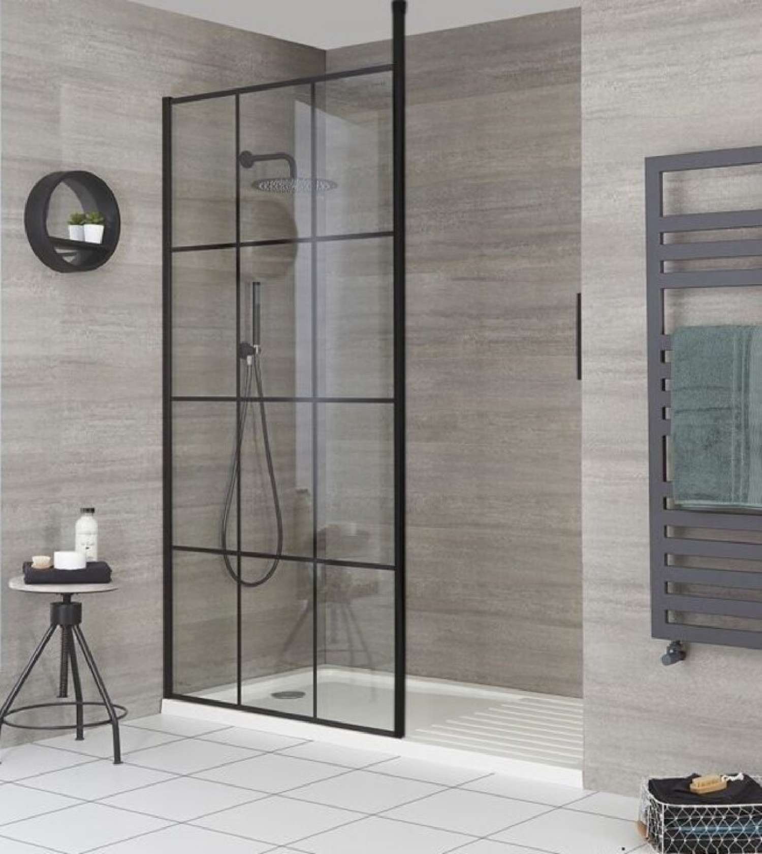  kaufen Wohnung/ Apartment Aix-les-Bains Savoie 5