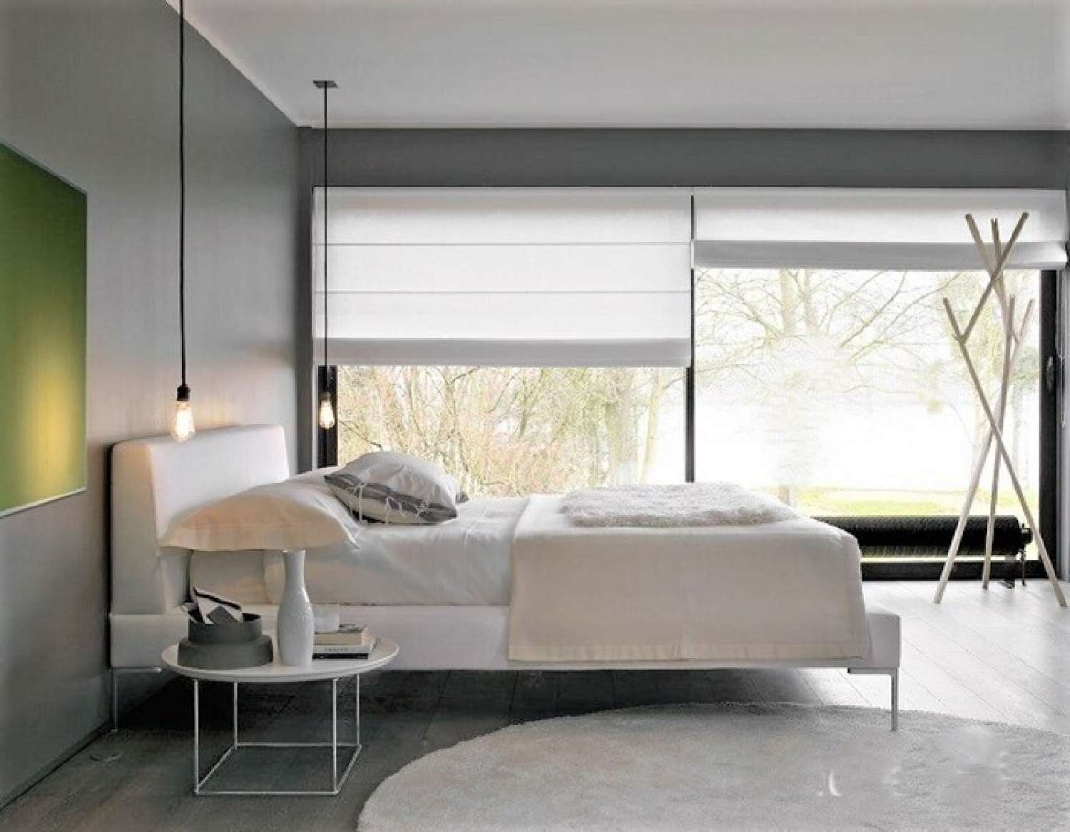  kaufen Wohnung/ Apartment Aix-les-Bains Savoie 6