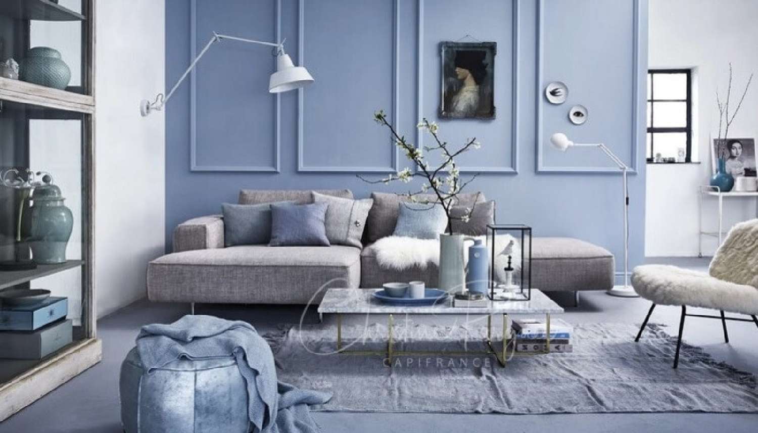  kaufen Wohnung/ Apartment Aix-les-Bains Savoie 3