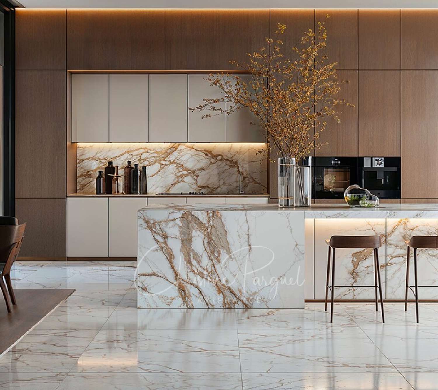  kaufen Wohnung/ Apartment Aix-les-Bains Savoie 2