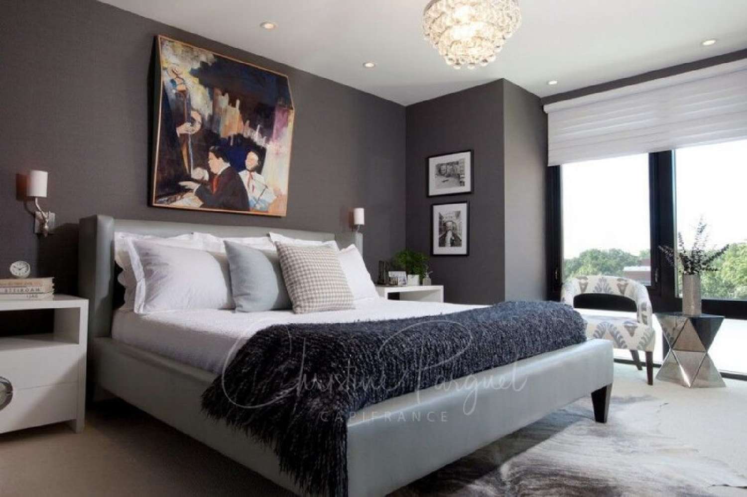  kaufen Wohnung/ Apartment Aix-les-Bains Savoie 4