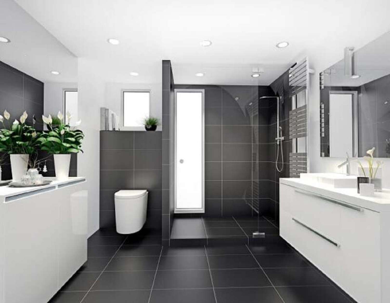  kaufen Wohnung/ Apartment Aix-les-Bains Savoie 7