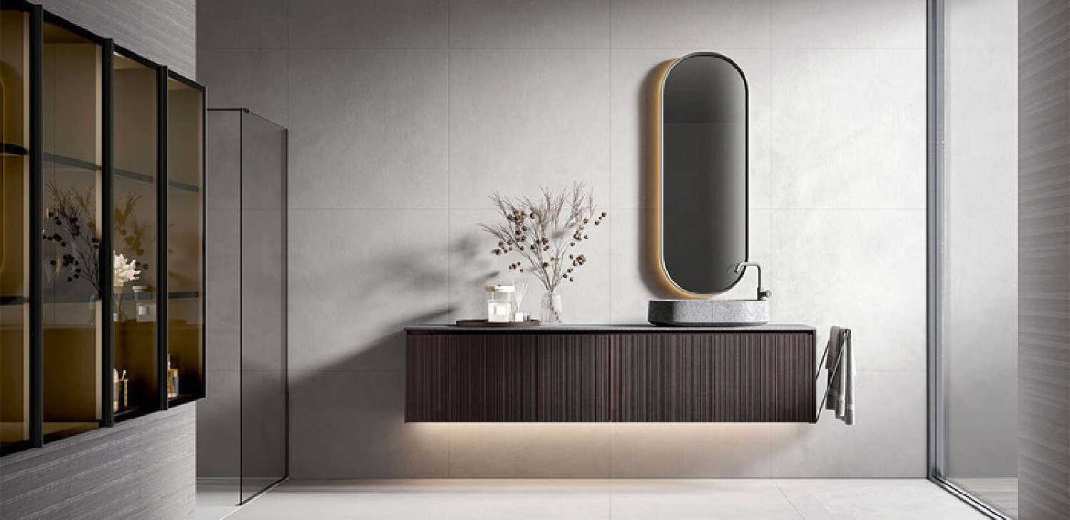 for sale apartment Aix-les-Bains Savoie 4