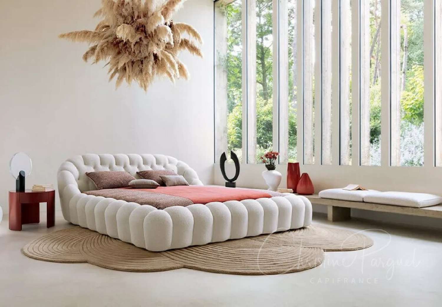 for sale apartment Aix-les-Bains Savoie 5