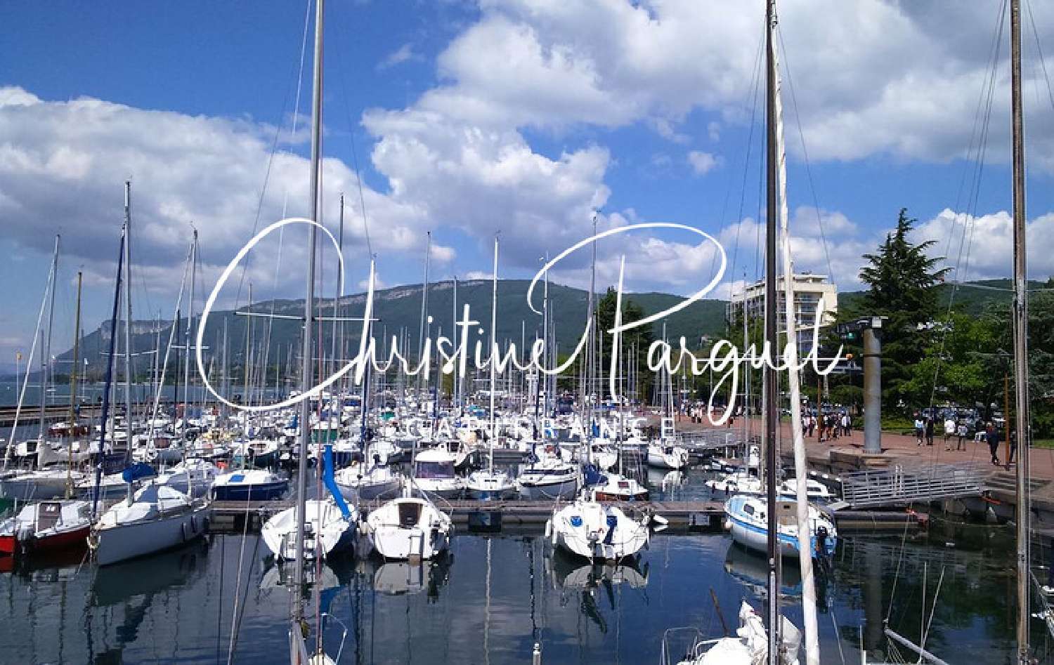 for sale apartment Aix-les-Bains Savoie 7