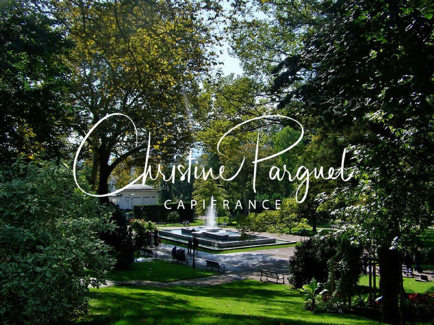 for sale apartment Aix-les-Bains Savoie 8