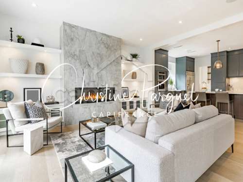 Aix-les-Bains Savoie apartment foto 7208850