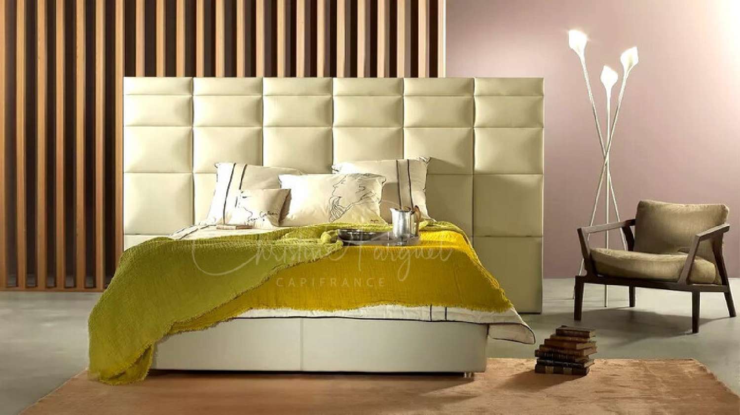 for sale apartment Aix-les-Bains Savoie 6