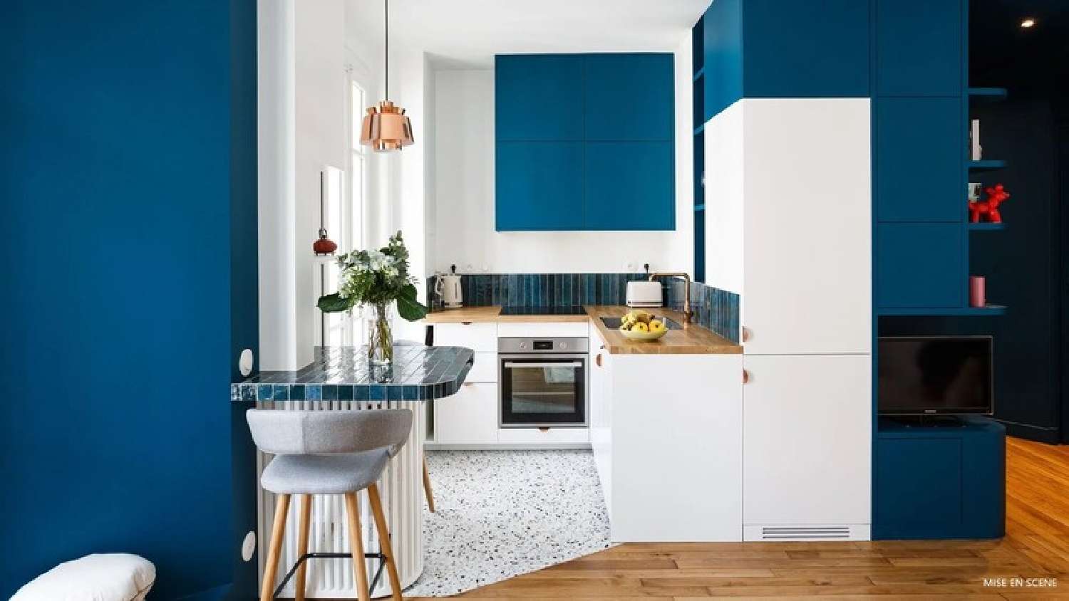 for sale apartment Aix-les-Bains Savoie 2