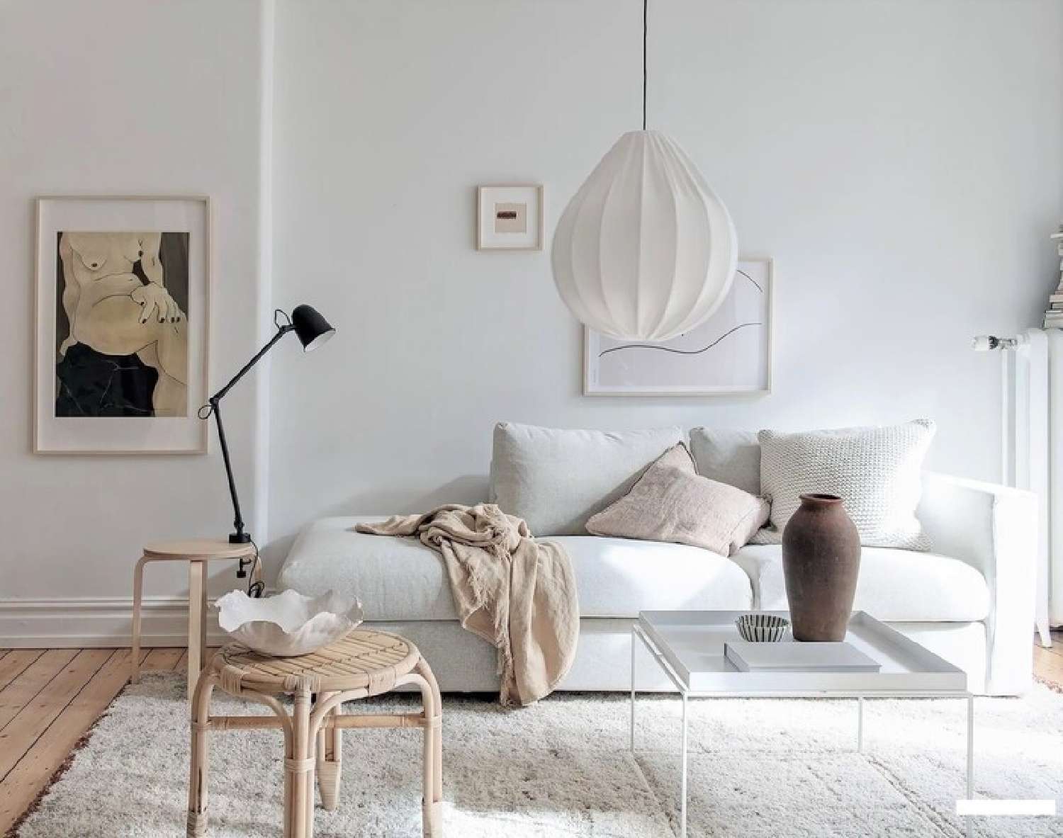 for sale apartment Aix-les-Bains Savoie 3