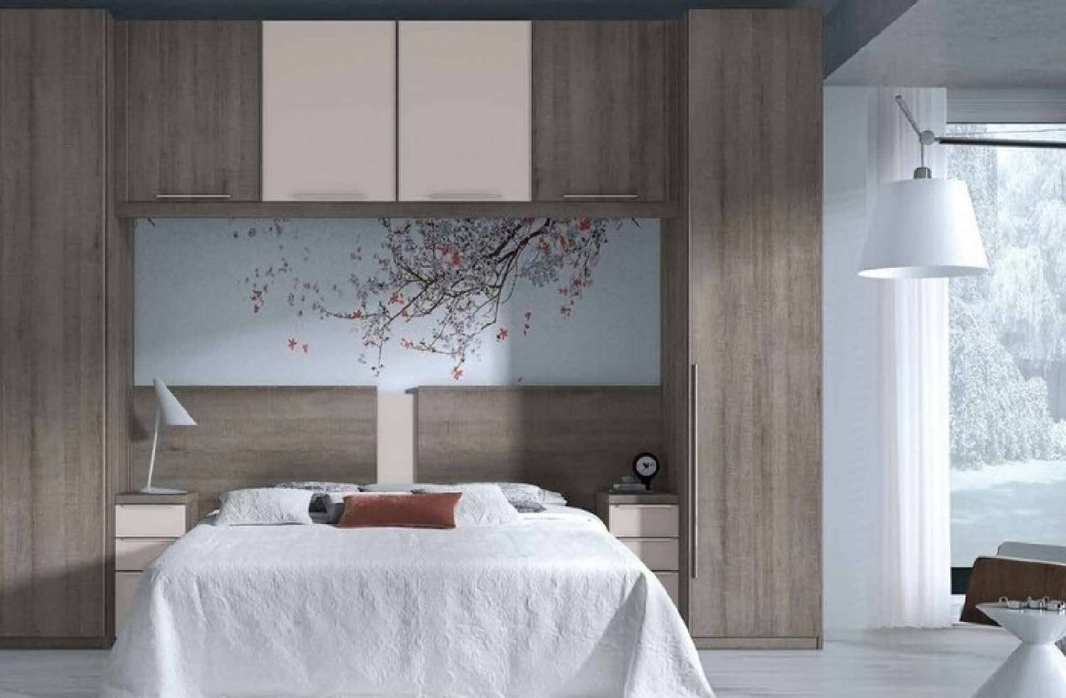 for sale apartment Aix-les-Bains Savoie 4