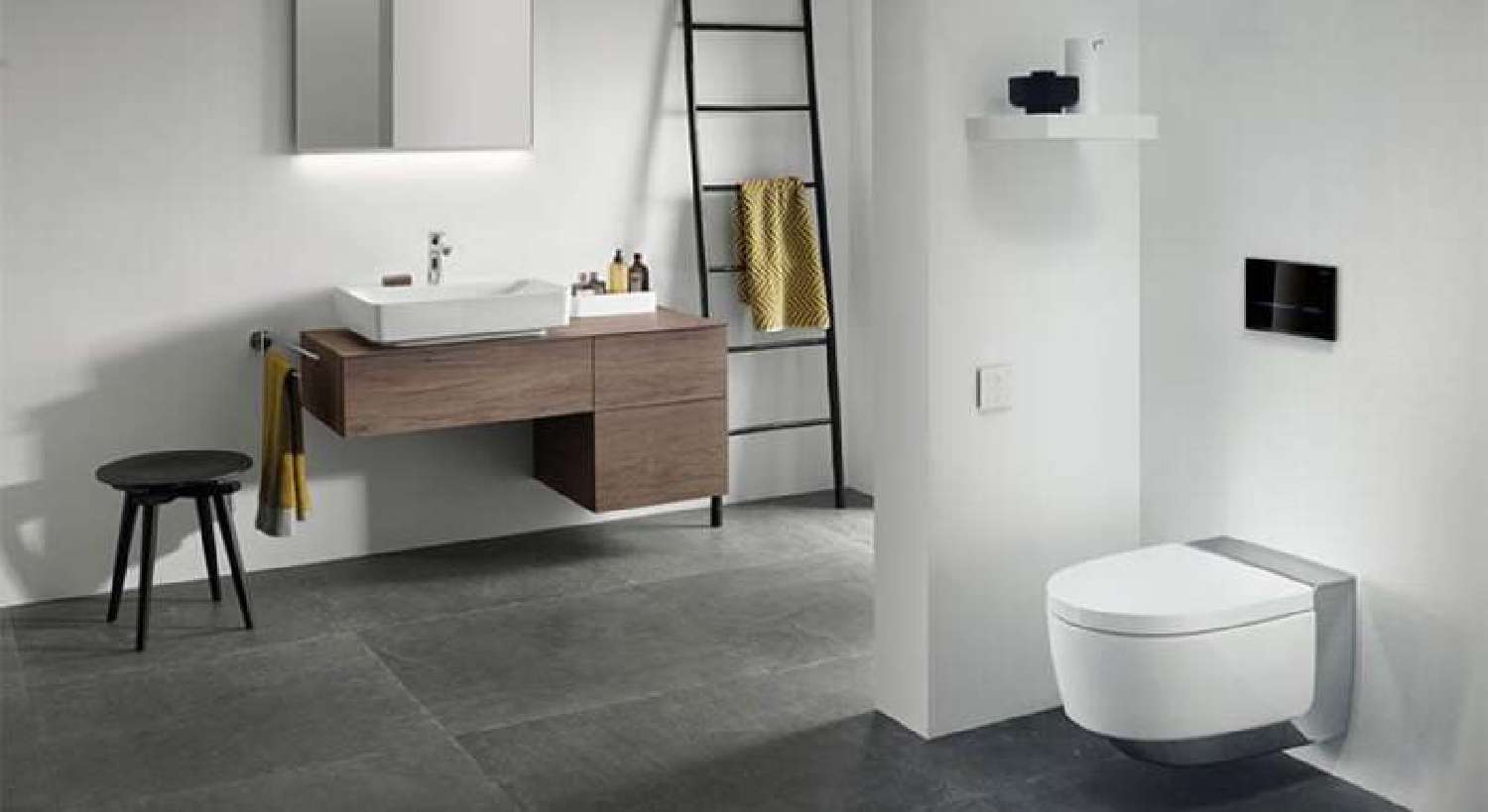 for sale apartment Aix-les-Bains Savoie 5