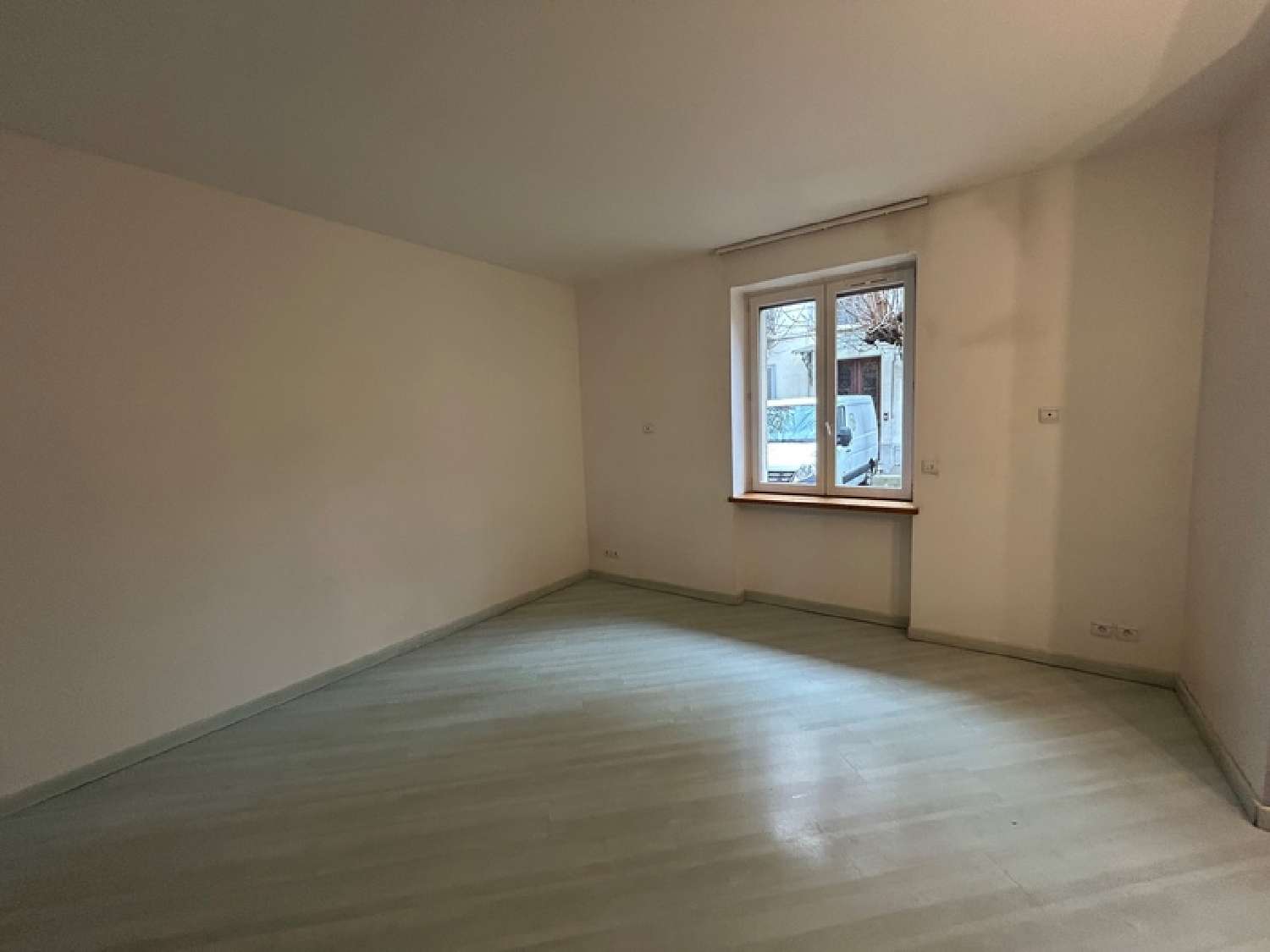 te koop appartement Aix-les-Bains Savoie 2