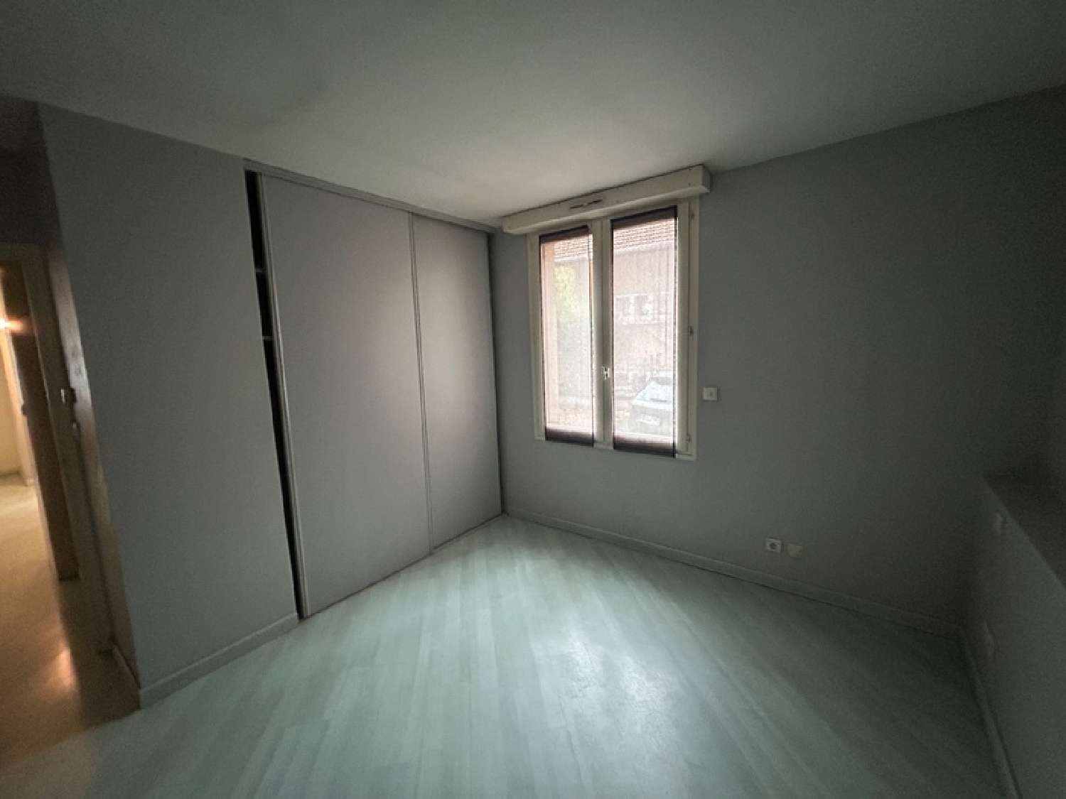 te koop appartement Aix-les-Bains Savoie 4