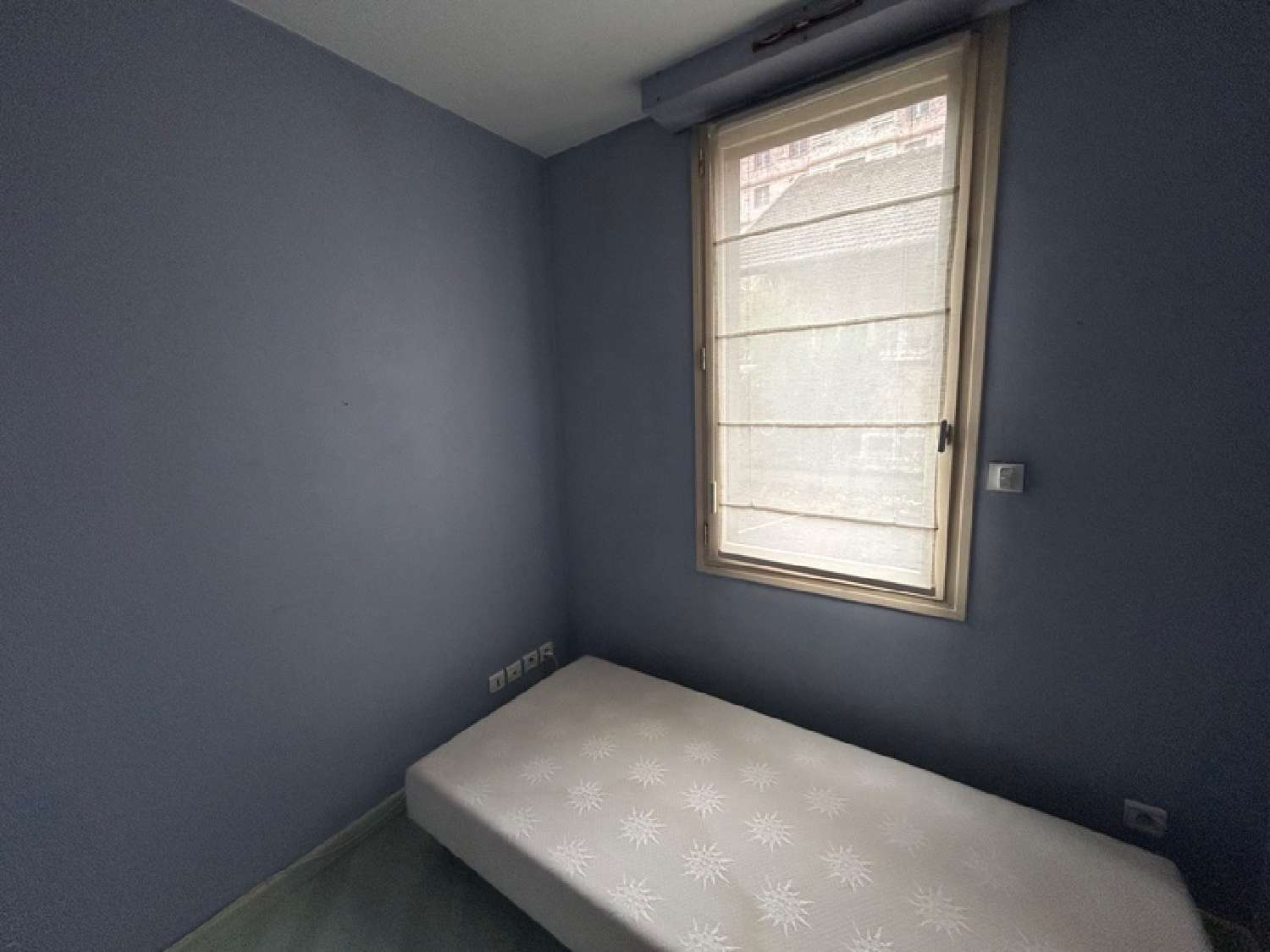 te koop appartement Aix-les-Bains Savoie 5