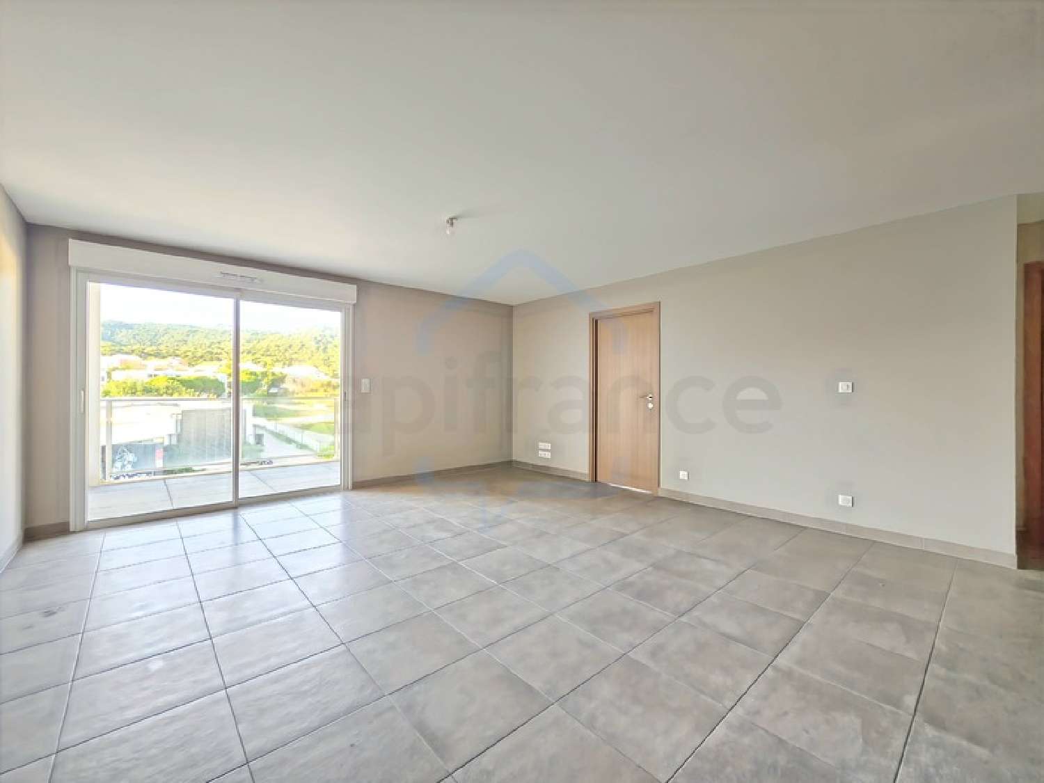  te koop appartement Ajaccio 20090 Corse-du-Sud 4