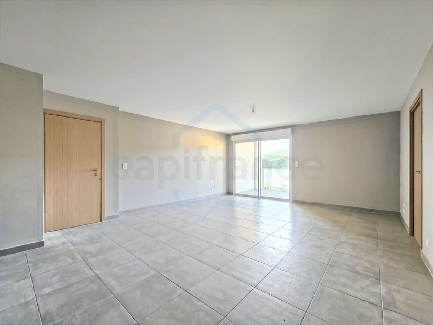  te koop appartement Ajaccio 20090 Corse-du-Sud 5