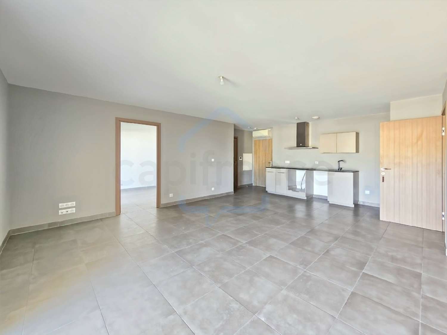  te koop appartement Ajaccio 20090 Corse-du-Sud 6