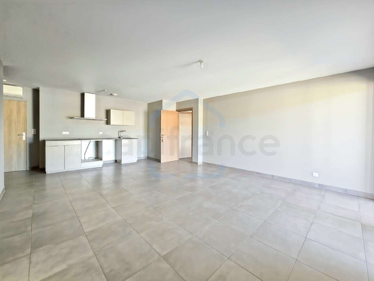  te koop appartement Ajaccio 20090 Corse-du-Sud 7