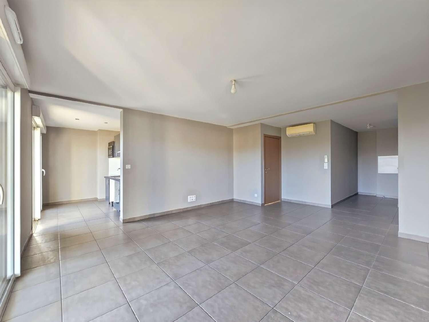 for sale apartment Ajaccio 20090 Corse-du-Sud 4