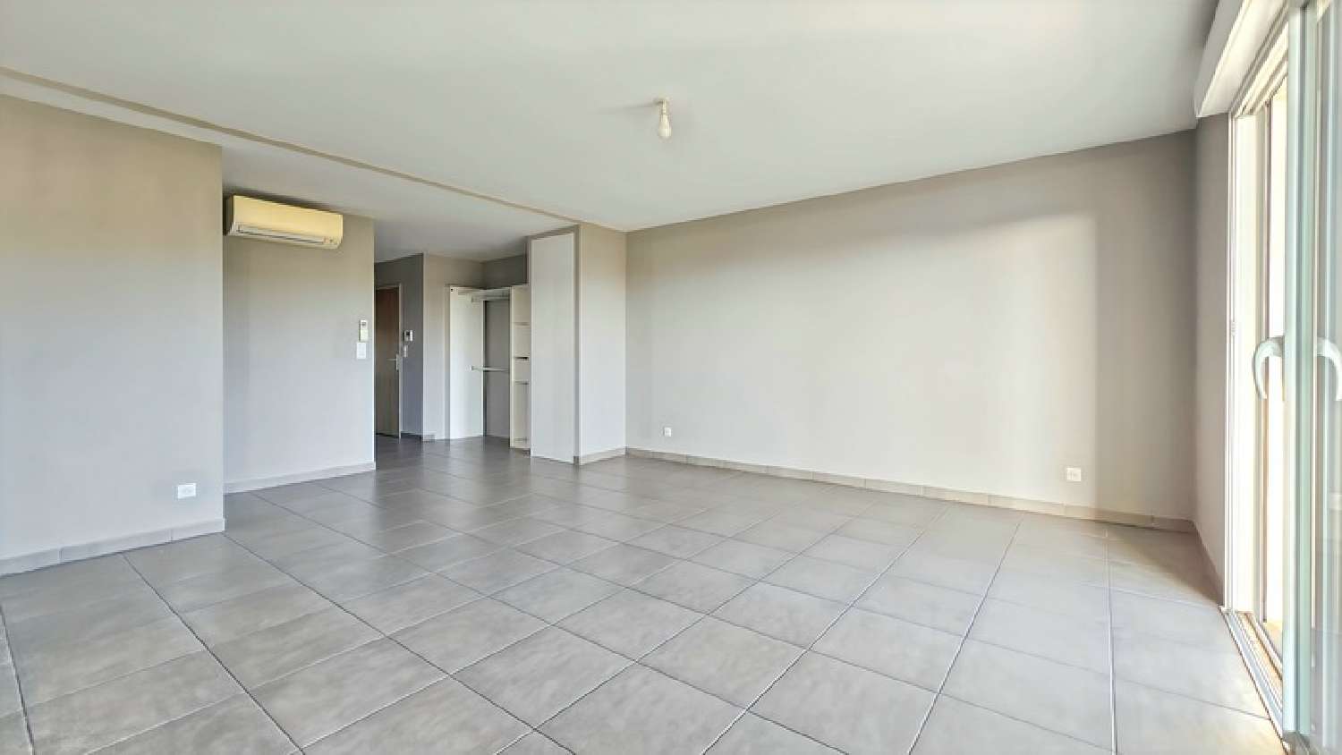 for sale apartment Ajaccio 20090 Corse-du-Sud 5