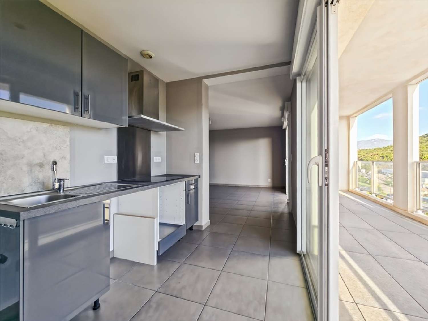 for sale apartment Ajaccio 20090 Corse-du-Sud 6