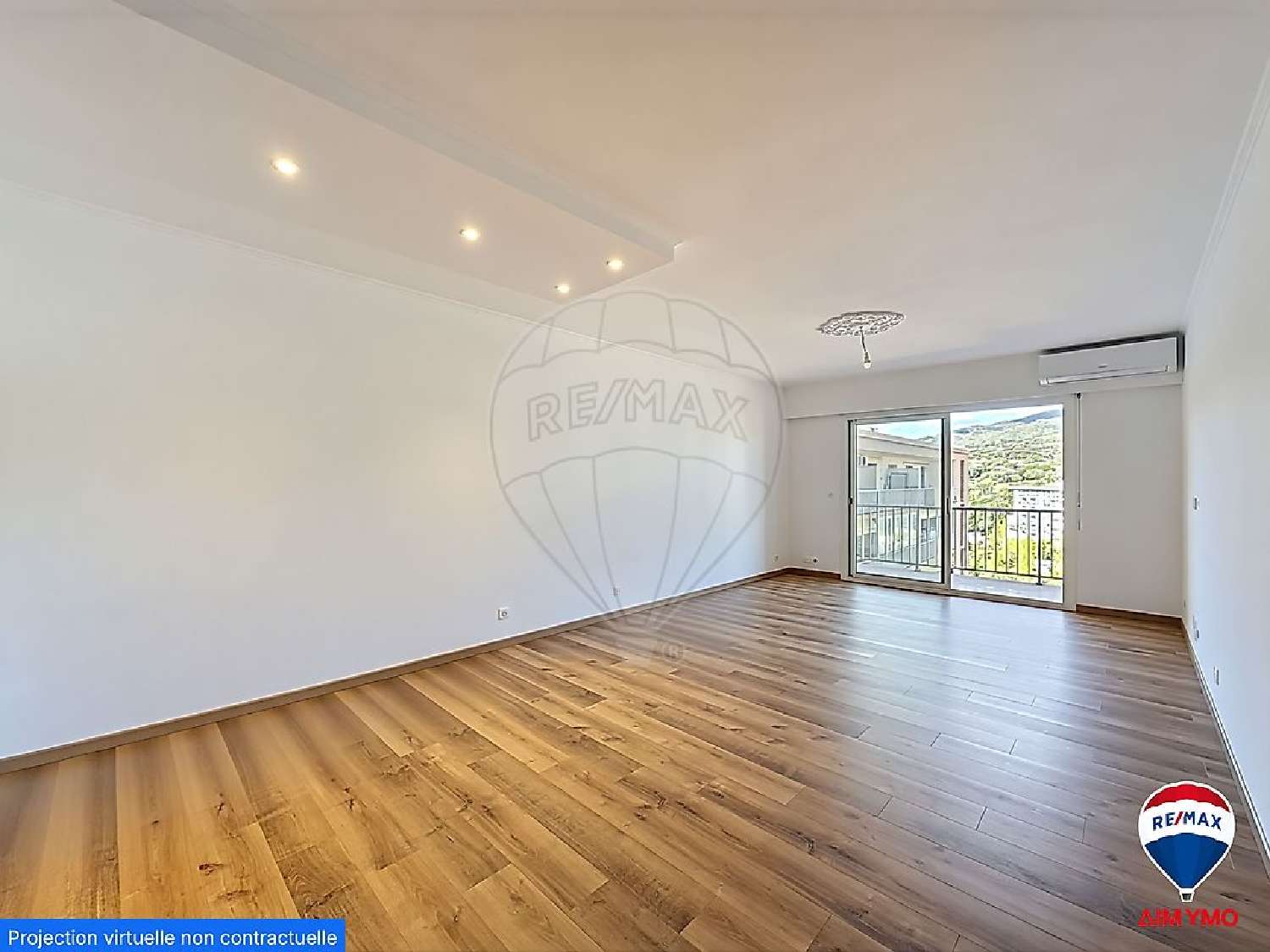 te koop appartement Ajaccio 20090 Corse-du-Sud 1