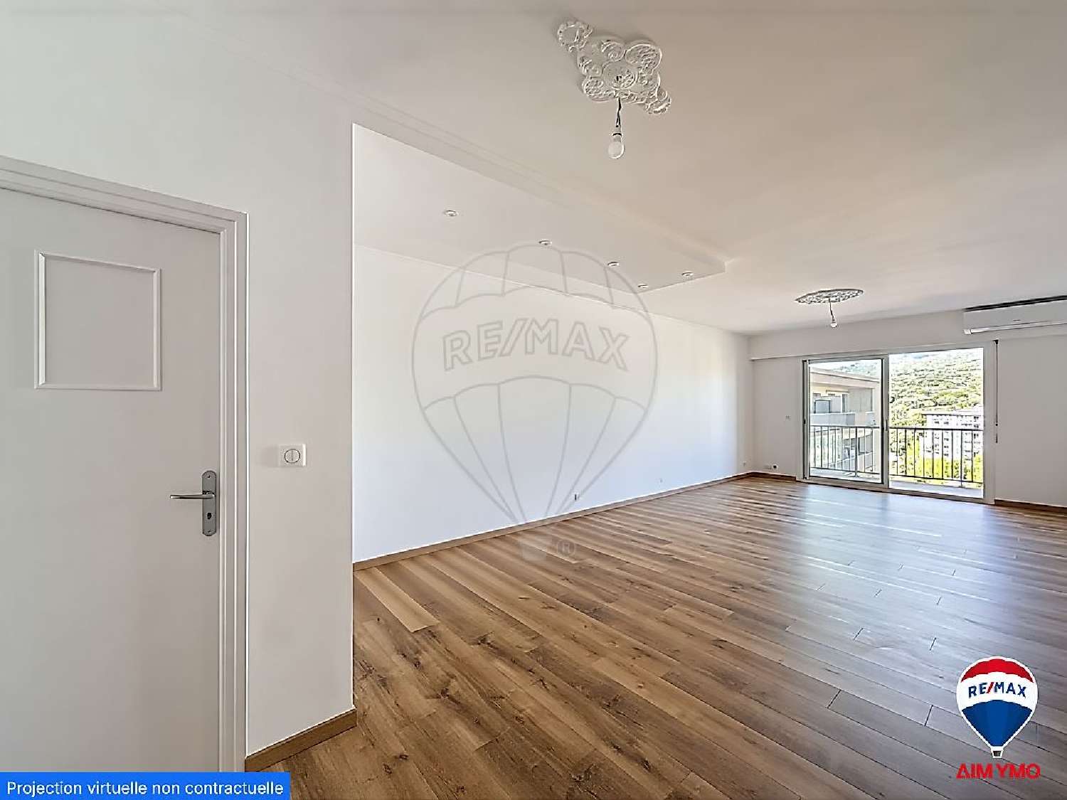 te koop appartement Ajaccio 20090 Corse-du-Sud 2