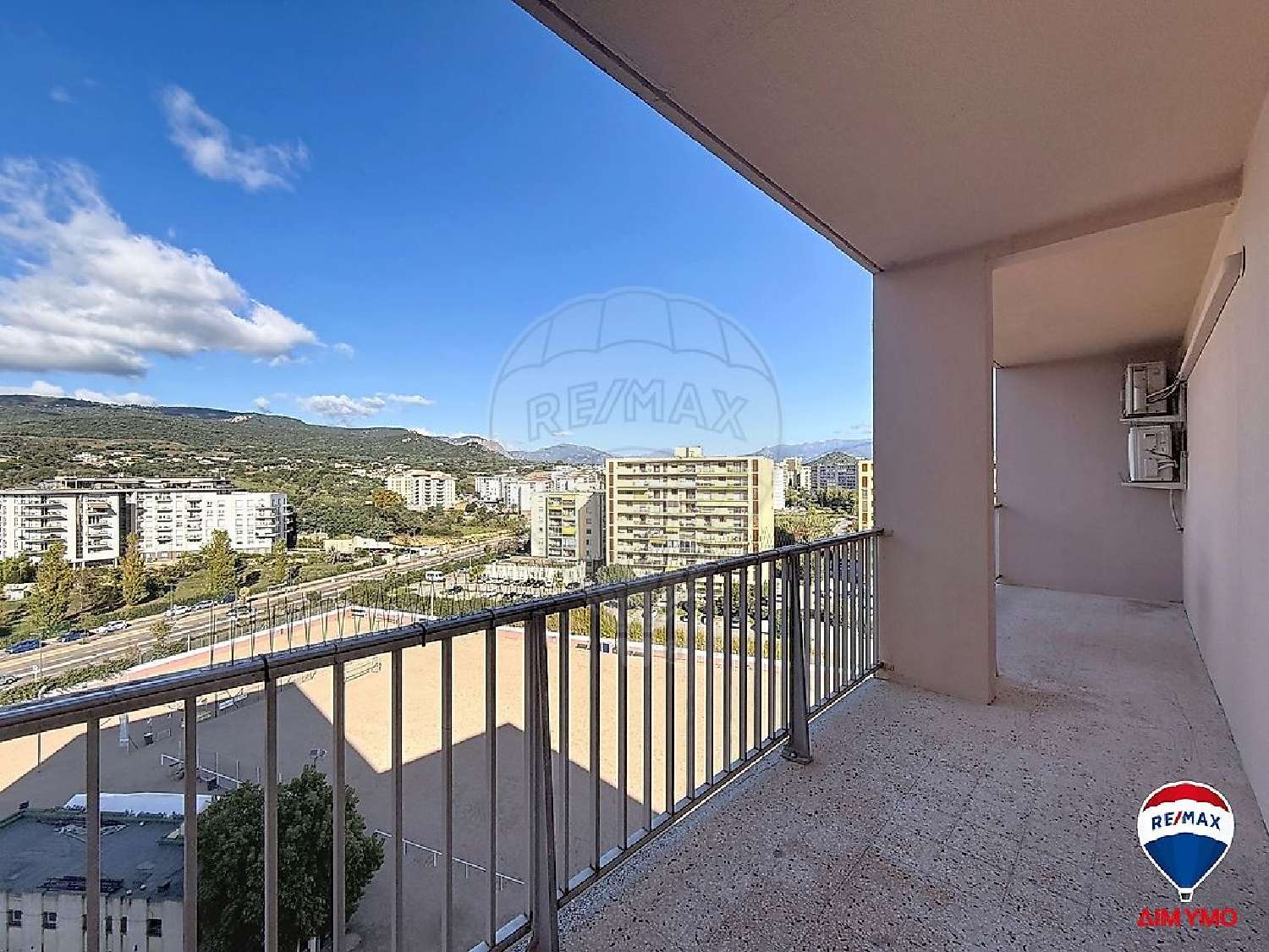 te koop appartement Ajaccio 20090 Corse-du-Sud 3