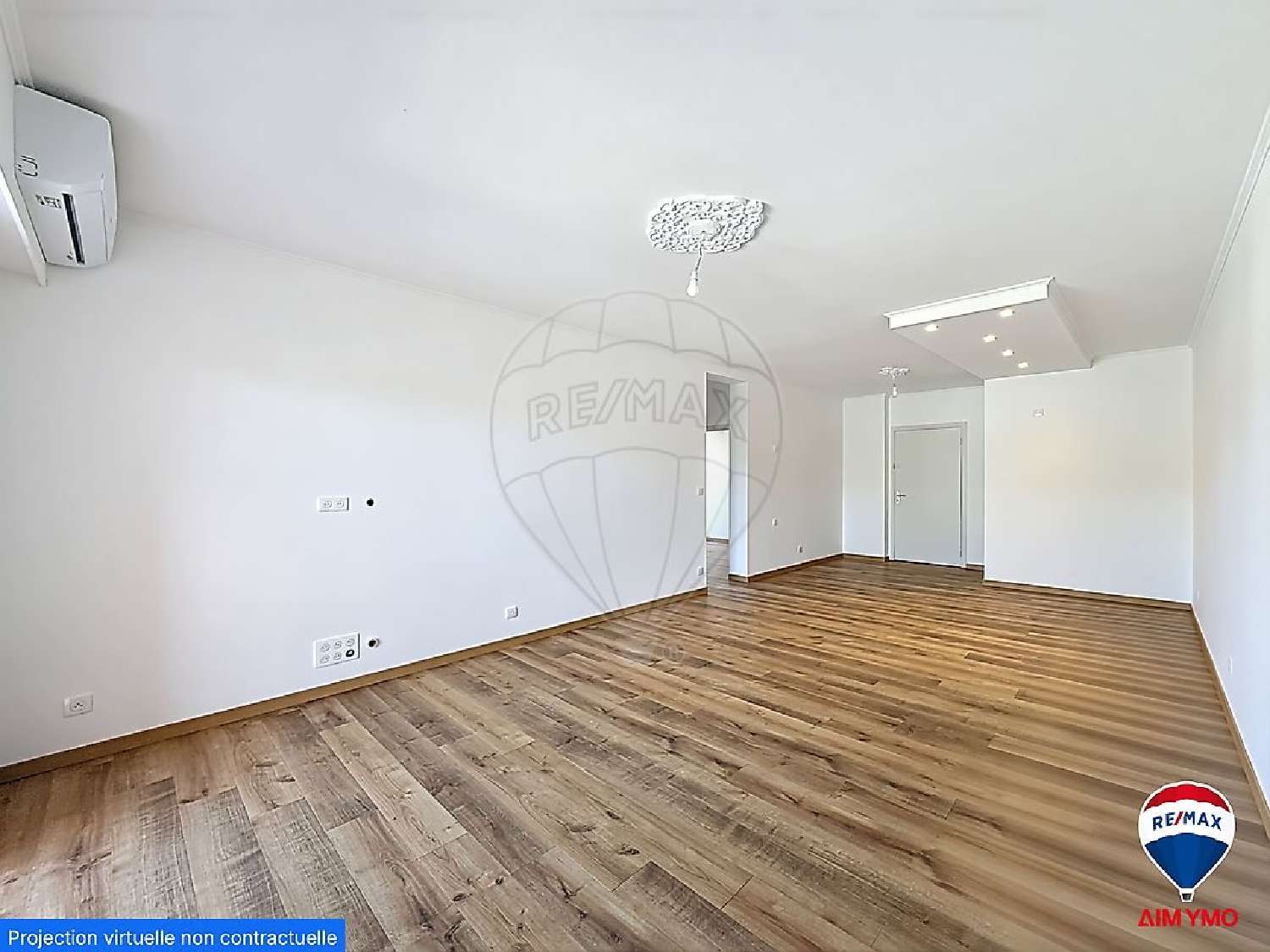 te koop appartement Ajaccio 20090 Corse-du-Sud 5